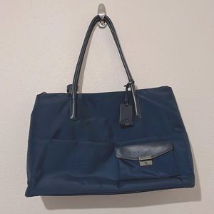 Tumi Larkin Hayes Tote